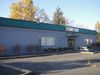 34211 Pacific Hwy S photo